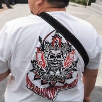seller
