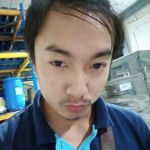 seller