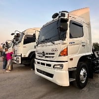seller