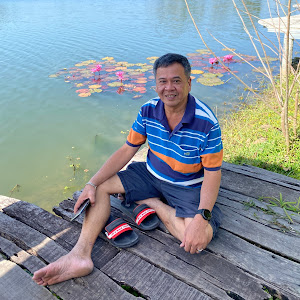 seller