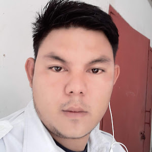 seller