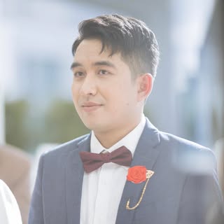 seller