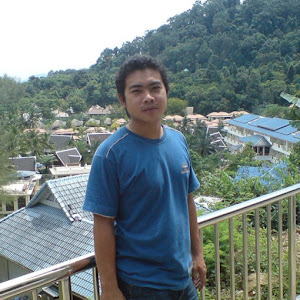 seller
