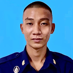 seller