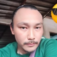 seller