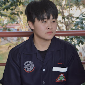 seller