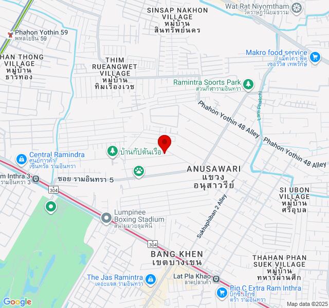 Shop เพชรชมพู8888 ยูสด์คาร์ 5ช้างยูสด์คาร์ location