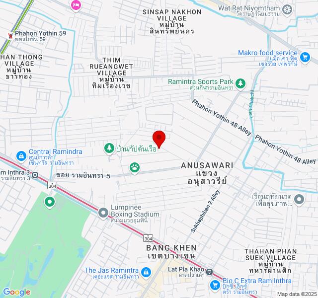 Shop เพชรชมพู8888 ยูสด์คาร์ location