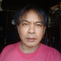 seller