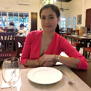 seller