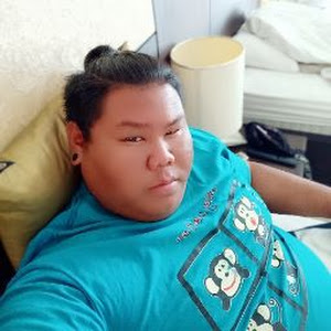 seller