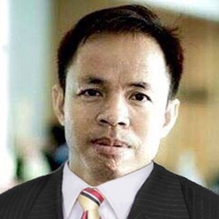 seller