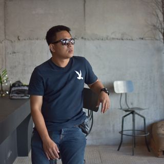 seller
