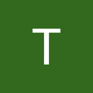 seller