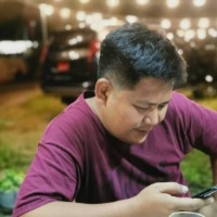 seller