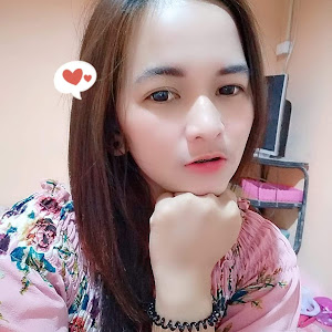 seller