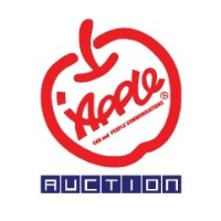 seller