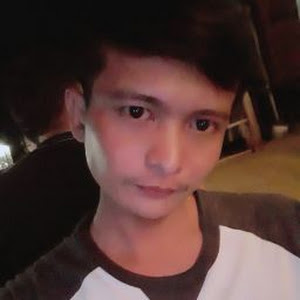 seller