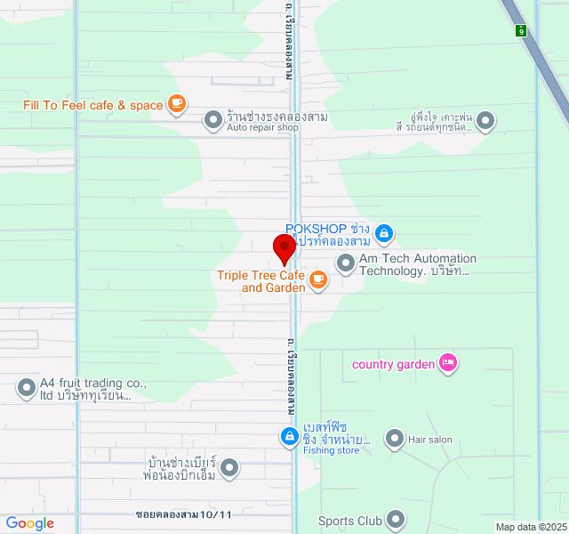 Shop เอ็ม.เอ.พี แทรคเตอร์ มือสอง location