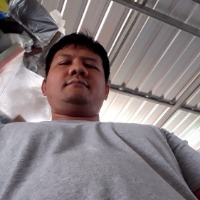 seller