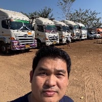seller