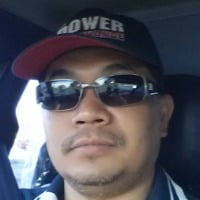 seller