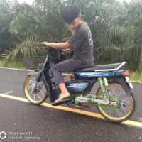 seller