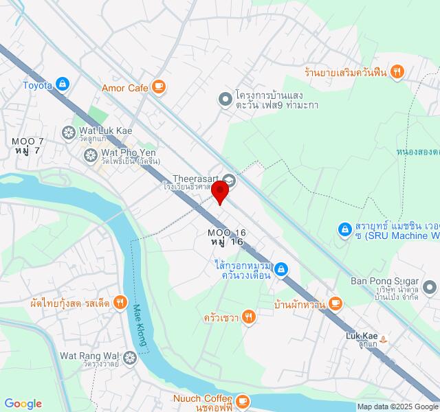 seller map